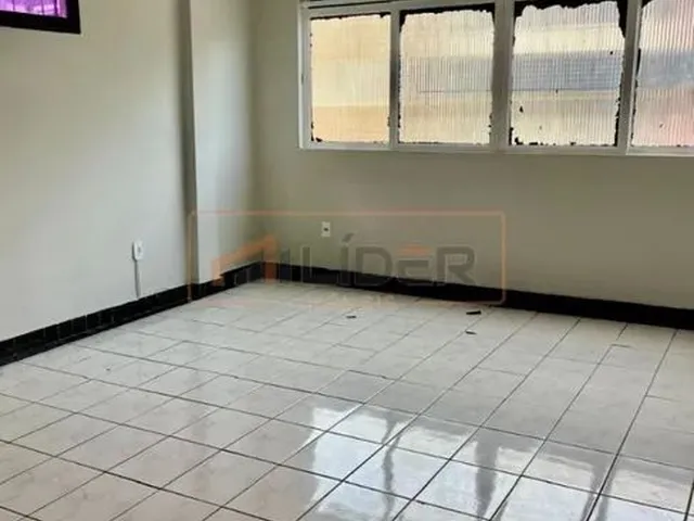 Imagem 4: Apartamento com 03 Quartos em São Silvano
