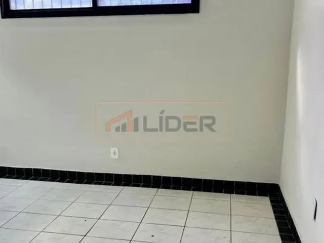 Imagem 7: Apartamento com 03 Quartos em São Silvano