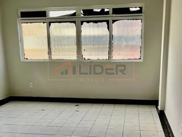 Imagem 10: Apartamento com 03 Quartos em São Silvano