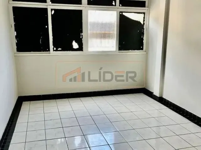 Imagem 11: Apartamento com 03 Quartos em São Silvano