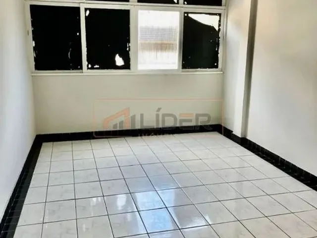 Imagem 2: Apartamento com 03 Quartos em São Silvano