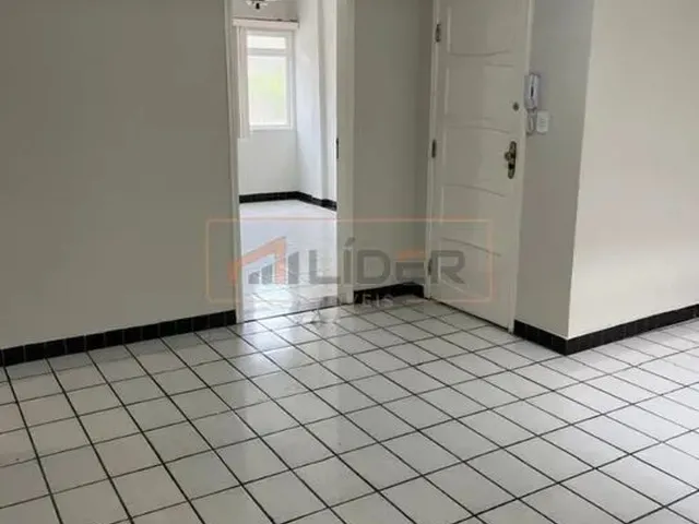 Imagem 12: Apartamento com 03 Quartos em São Silvano