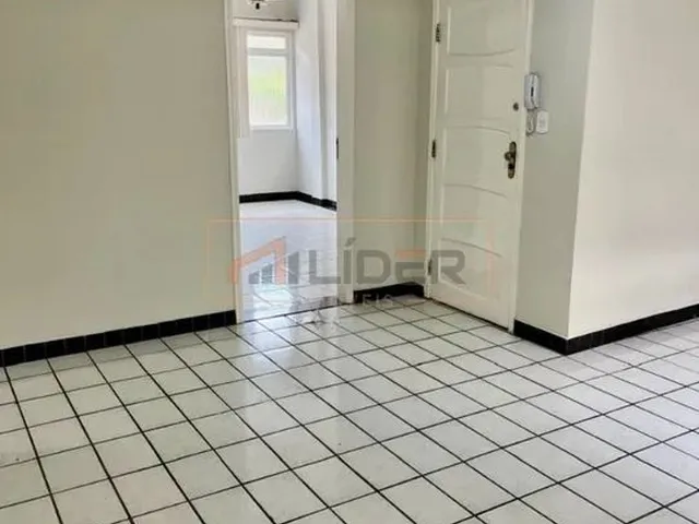 Imagem 5: Apartamento com 03 Quartos em São Silvano