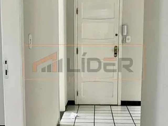 Imagem 15: Apartamento com 03 Quartos em São Silvano