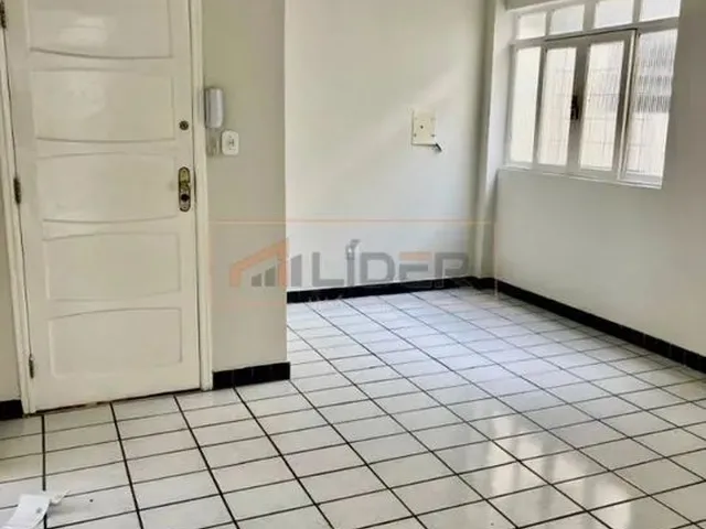 Imagem 3: Apartamento com 03 Quartos em São Silvano