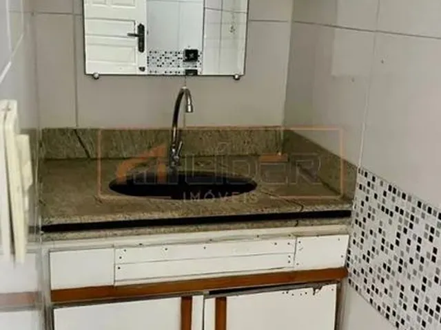 Imagem 9: Apartamento com 03 Quartos em São Silvano