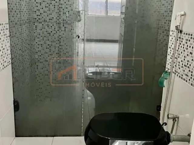 Imagem 8: Apartamento com 03 Quartos em São Silvano
