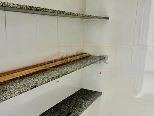 Imagem 6: Apartamento com 03 Quartos em São Silvano