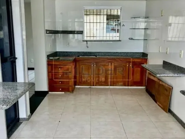 Imagem 14: Apartamento com 03 Quartos em São Silvano