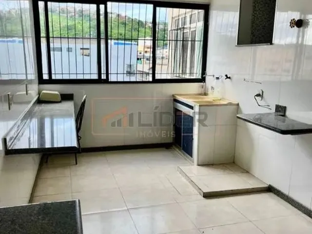Imagem 13: Apartamento com 03 Quartos em São Silvano