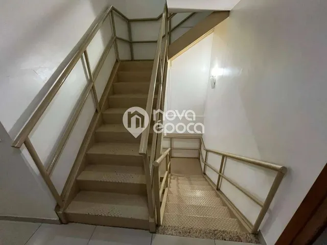 Imagem 15: Botafogo Galpão / depósito com 18 dormitórios