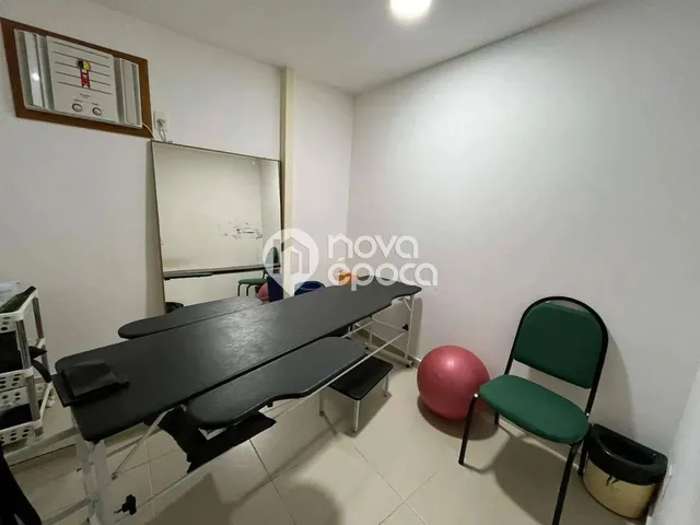 Imagem 10: Botafogo Galpão / depósito com 18 dormitórios