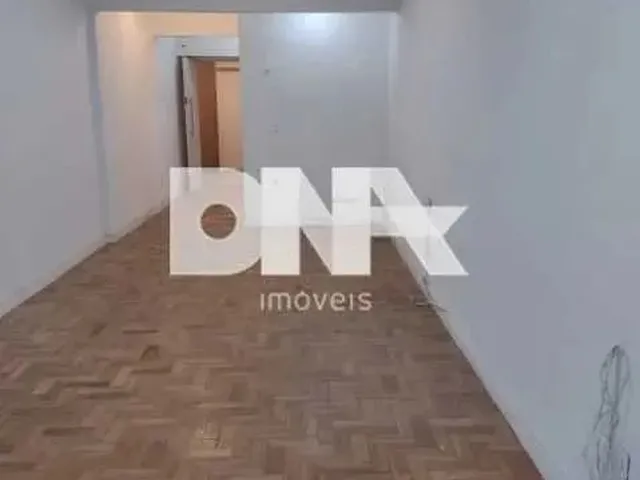 Imagem 16: Sala : / Comercial / Copacabana