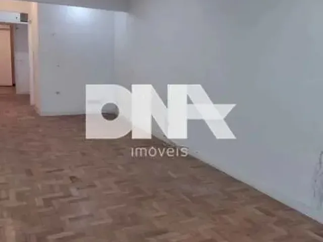 Imagem 11: Sala : / Comercial / Copacabana