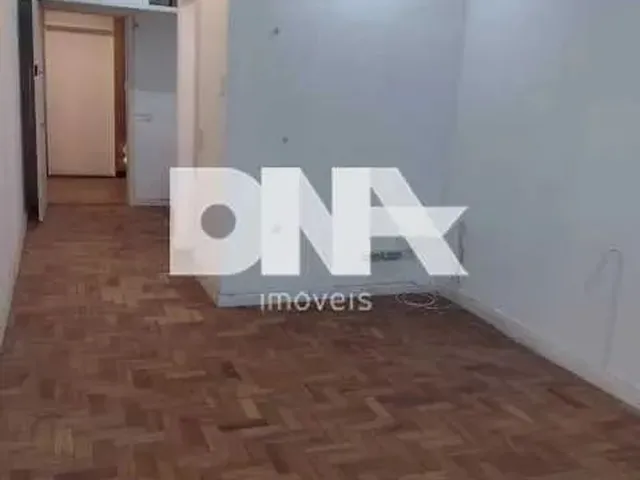 Imagem 15: Sala : / Comercial / Copacabana