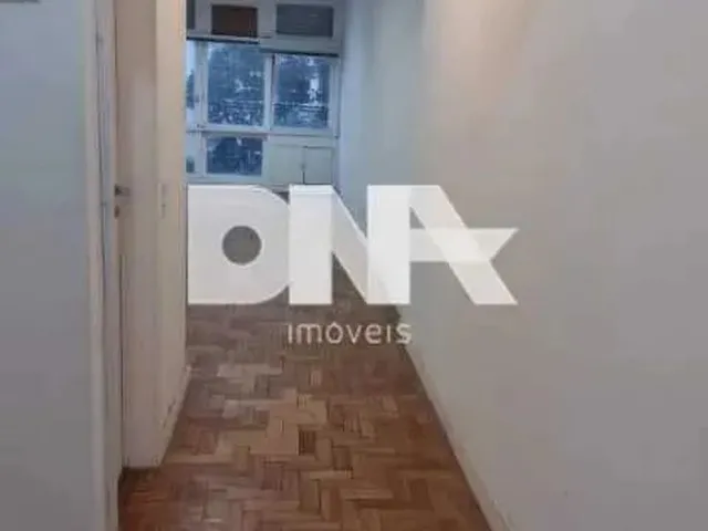 Imagem 13: Sala : / Comercial / Copacabana