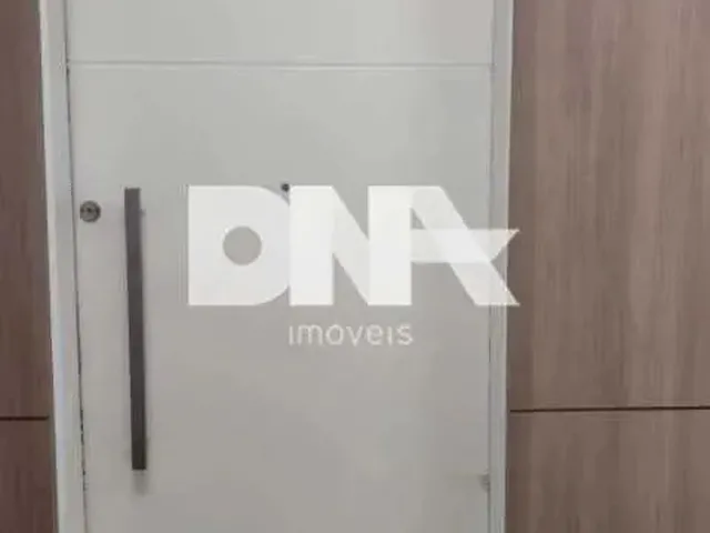 Imagem 7: Sala : / Comercial / Copacabana
