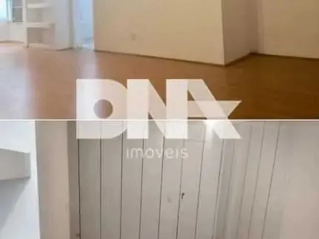 Imagem 5: Sala : / Comercial / Copacabana