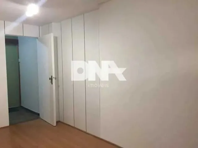 Imagem 2: Sala : / Comercial / Copacabana