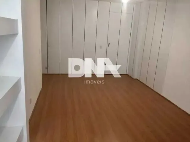 Imagem 3: Sala : / Comercial / Copacabana