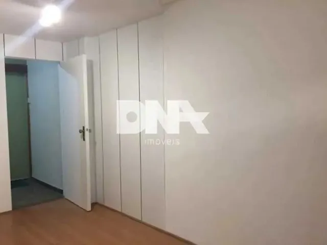 Imagem 4: Sala : / Comercial / Copacabana