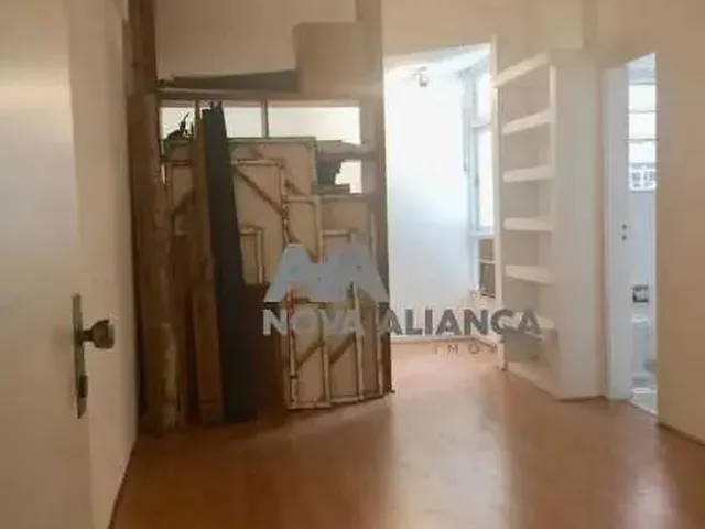 Imagem 14: Sala : / Comercial / Copacabana