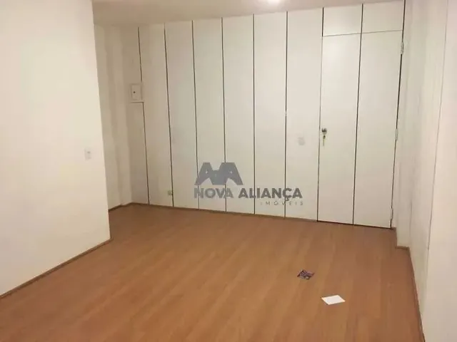 Imagem 7: Sala : / Comercial / Copacabana