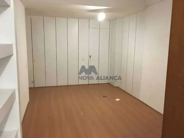 Imagem 8: Sala : / Comercial / Copacabana