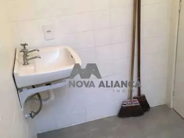 Imagem 12: Sala : / Comercial / Copacabana
