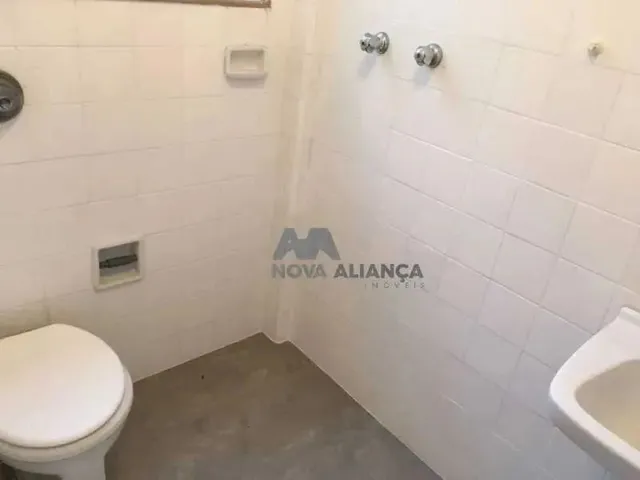 Imagem 6: Sala : / Comercial / Copacabana