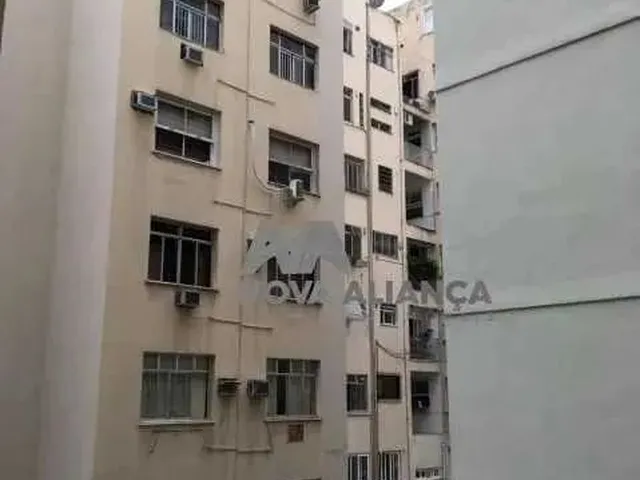 Imagem 9: Sala : / Comercial / Copacabana