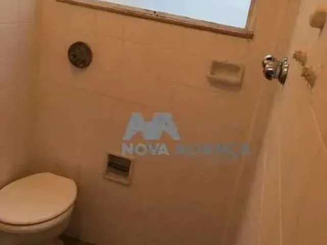 Imagem 15: Sala : / Comercial / Copacabana