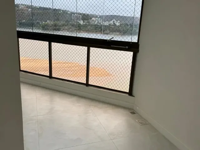 Imagem 16: Apartamento Ed. River Tower, na Beira-Rio e Reformado, no Centro - Colatina/Es