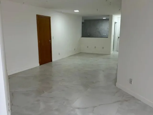 Imagem 7: Apartamento Ed. River Tower, na Beira-Rio e Reformado, no Centro - Colatina/Es