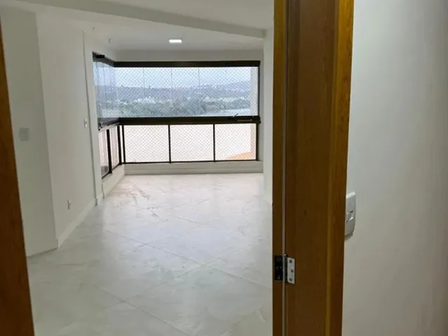Imagem 15: Apartamento Ed. River Tower, na Beira-Rio e Reformado, no Centro - Colatina/Es