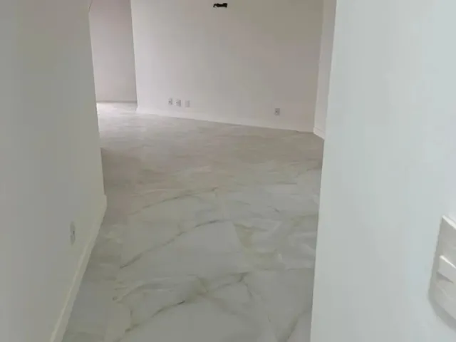 Imagem 9: Apartamento Ed. River Tower, na Beira-Rio e Reformado, no Centro - Colatina/Es