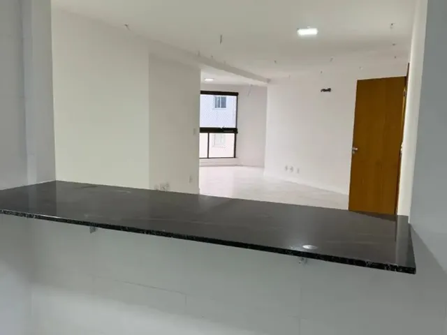 Imagem 12: Apartamento Ed. River Tower, na Beira-Rio e Reformado, no Centro - Colatina/Es