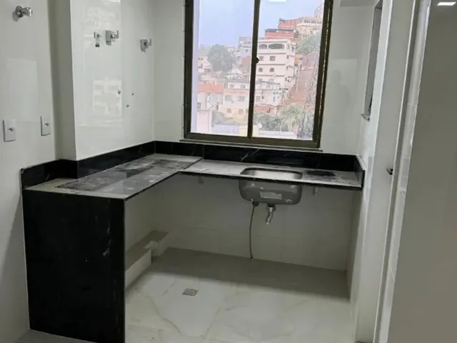 Imagem 13: Apartamento Ed. River Tower, na Beira-Rio e Reformado, no Centro - Colatina/Es