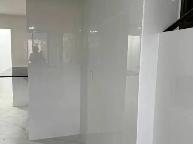 Imagem 6: Apartamento Ed. River Tower, na Beira-Rio e Reformado, no Centro - Colatina/Es