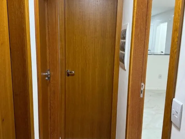 Imagem 14: Apartamento Ed. River Tower, na Beira-Rio e Reformado, no Centro - Colatina/Es