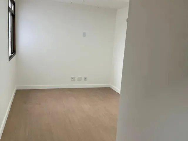 Imagem 5: Apartamento Ed. River Tower, na Beira-Rio e Reformado, no Centro - Colatina/Es