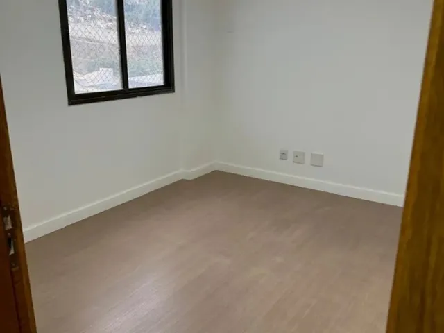Imagem 4: Apartamento Ed. River Tower, na Beira-Rio e Reformado, no Centro - Colatina/Es