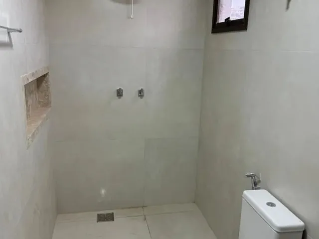 Imagem 8: Apartamento Ed. River Tower, na Beira-Rio e Reformado, no Centro - Colatina/Es