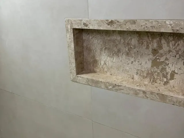 Imagem 10: Apartamento Ed. River Tower, na Beira-Rio e Reformado, no Centro - Colatina/Es