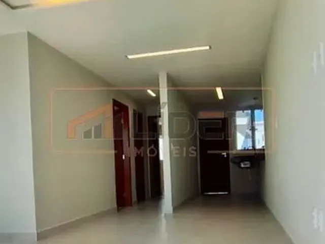 Imagem 4: Casa Linear no Recanto da Lagoa