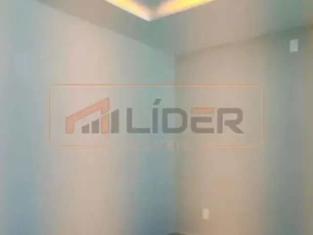 Imagem 10: Casa Linear no Recanto da Lagoa