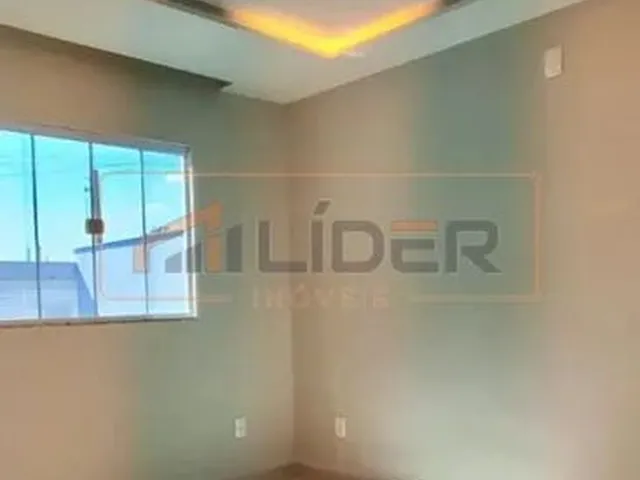 Imagem 12: Casa Linear no Recanto da Lagoa