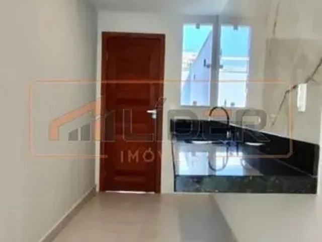 Imagem 7: Casa Linear no Recanto da Lagoa