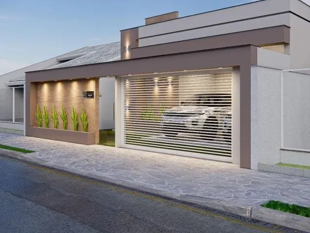 Imagem 3: Casa Flora Park I, Nova Venécia Es