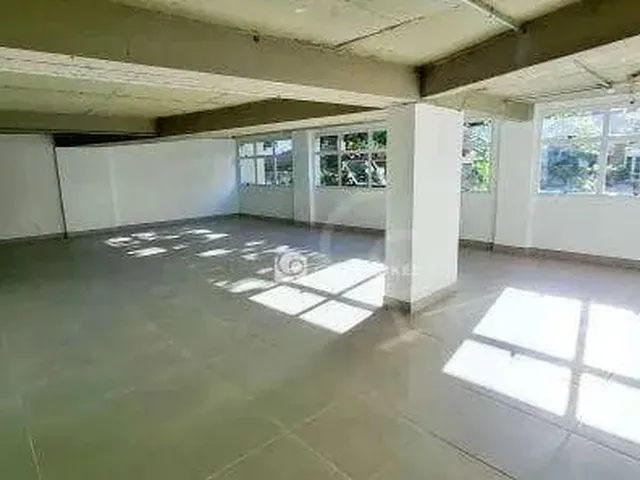 Imagem: Sala para Alugar, 182 M² por R$ 51.430,70/Mês